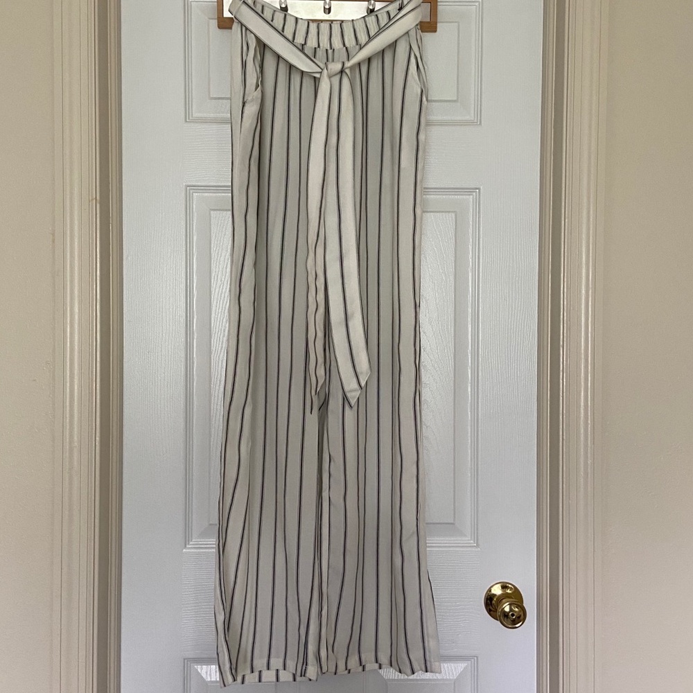 AE Palazzo Pants